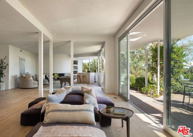 MLS #25568115 image #6