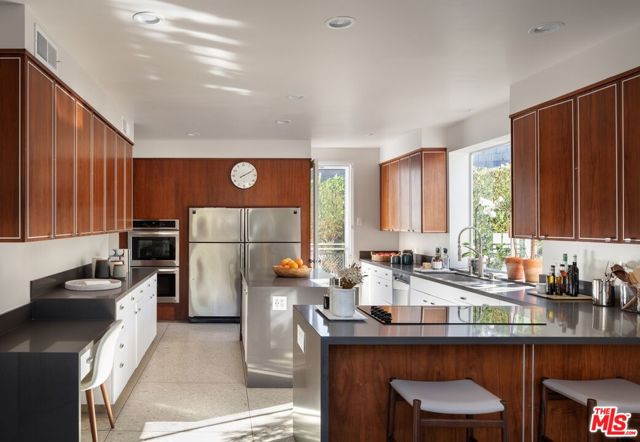 MLS #25568115 image #7