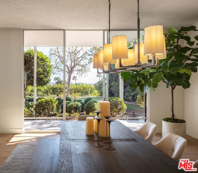 MLS #25568115 image #8