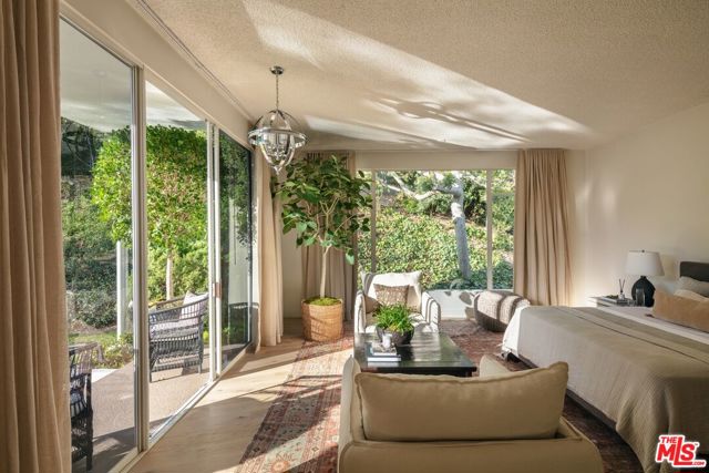 MLS #25568115 image #9