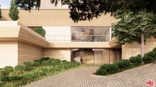 MLS #25568137 image #1