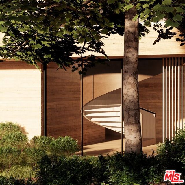 MLS #25568137 image #10