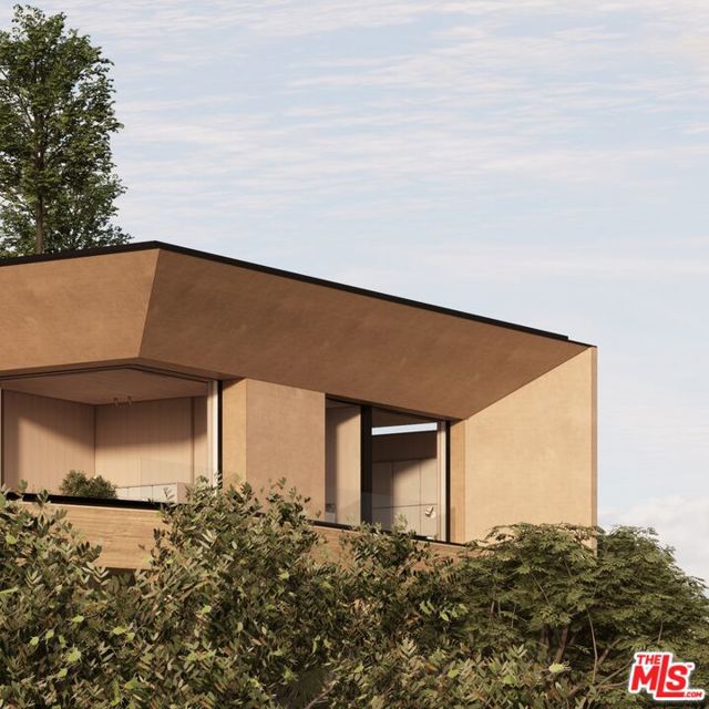 MLS #25568137 image #11