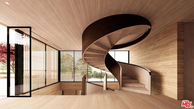 MLS #25568137 image #12