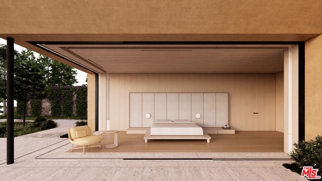 MLS #25568137 image #13