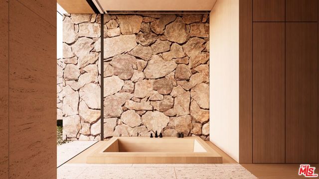 MLS #25568137 image #14