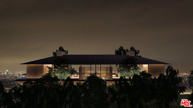 MLS #25568137 image #15