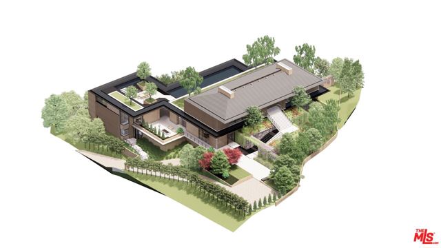 MLS #25568137 image #16