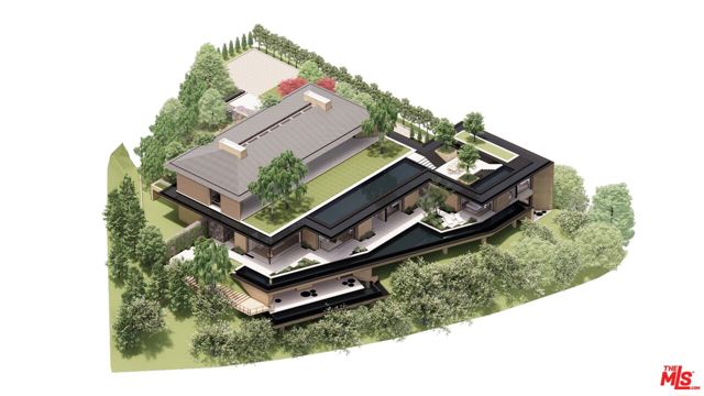 MLS #25568137 image #17