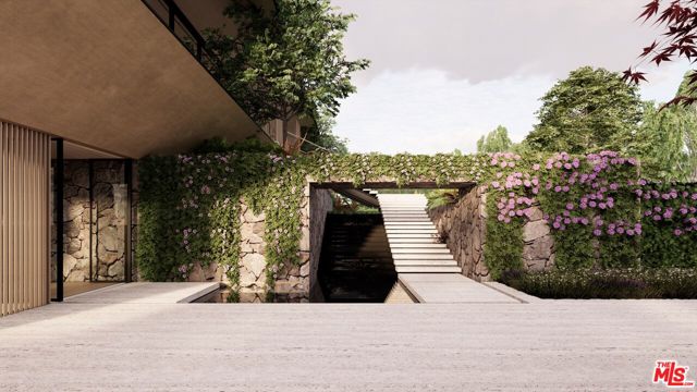 MLS #25568137 image #3