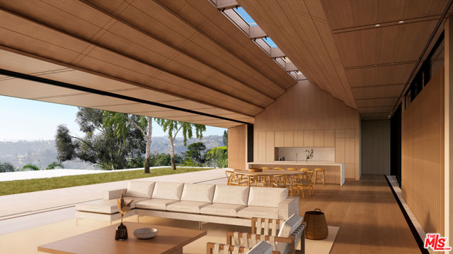 MLS #25568137 image #4