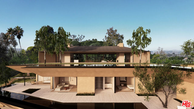 MLS #25568137 image #5