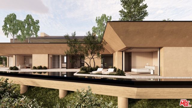 MLS #25568137 image #7