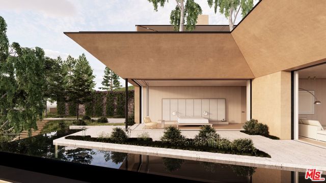 MLS #25568137 image #8