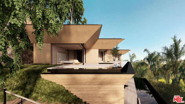 MLS #25568137 image #9