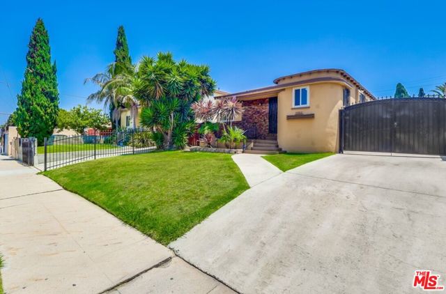 MLS #25568247 image #0