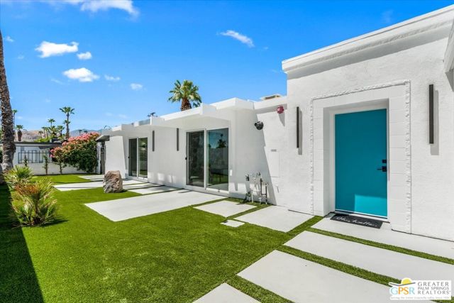 MLS #25568311PS image #1