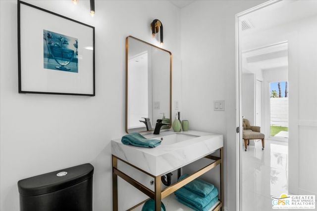 MLS #25568311PS image #14