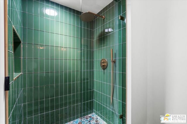 MLS #25568311PS image #15