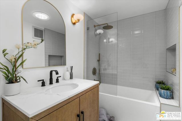 MLS #25568311PS image #18