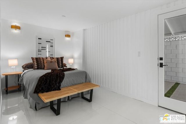 MLS #25568311PS image #19