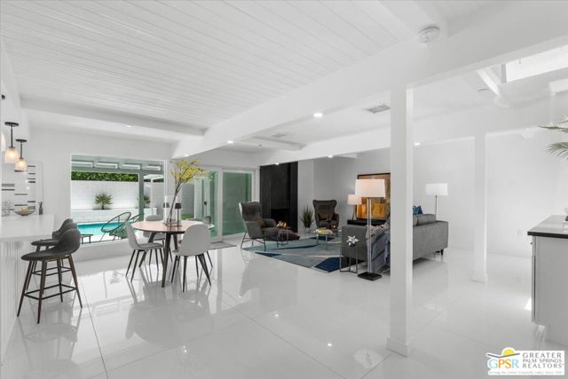 MLS #25568311PS image #2