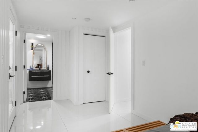 MLS #25568311PS image #20