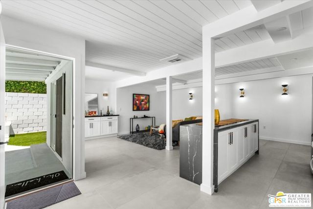 MLS #25568311PS image #22