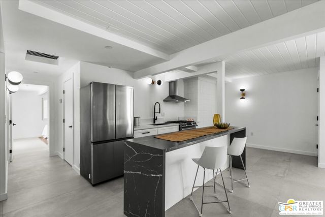 MLS #25568311PS image #26