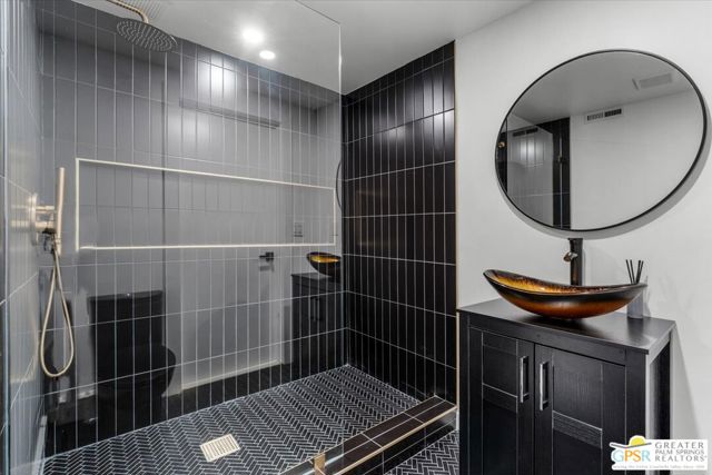 MLS #25568311PS image #27