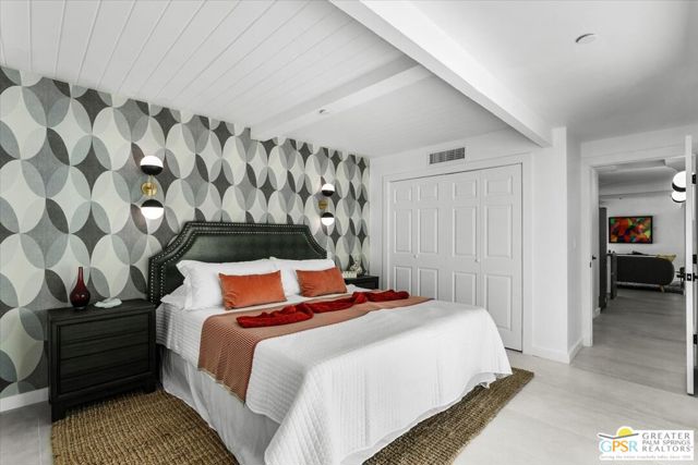 MLS #25568311PS image #28