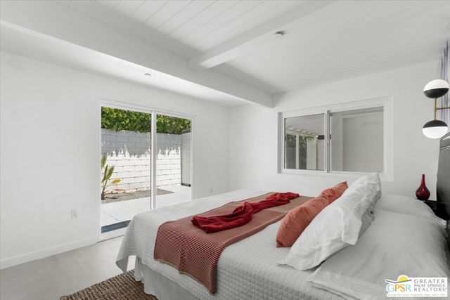 MLS #25568311PS image #29