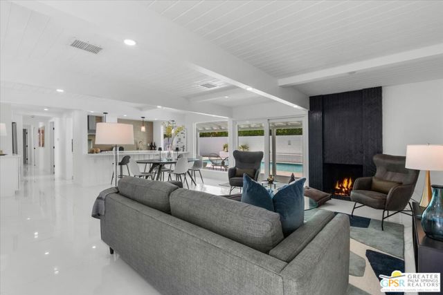 MLS #25568311PS image #3