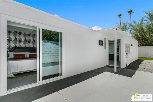 MLS #25568311PS image #30