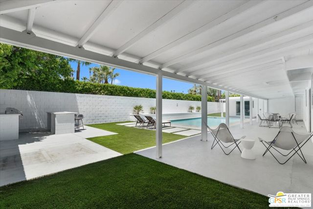 MLS #25568311PS image #33