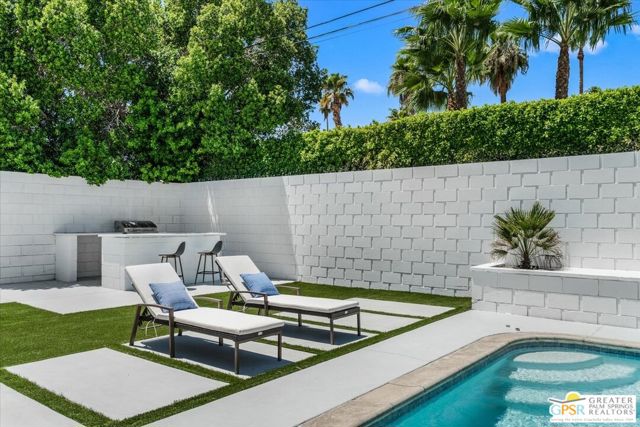 MLS #25568311PS image #34