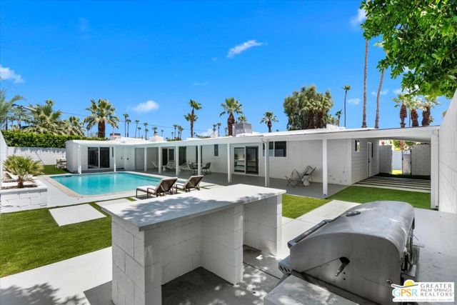 MLS #25568311PS image #35