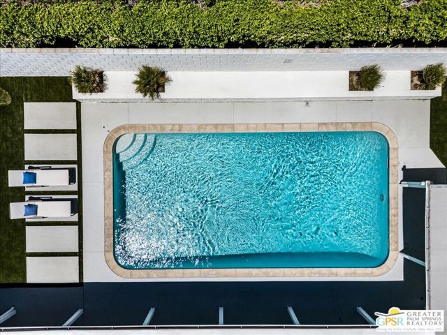 MLS #25568311PS image #37