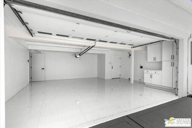 MLS #25568311PS image #38