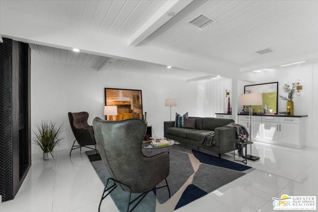 MLS #25568311PS image #4