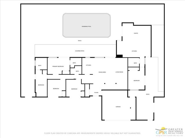 MLS #25568311PS image #40