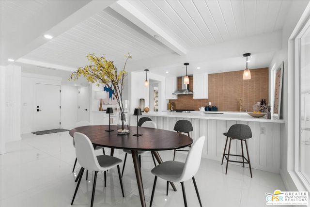 MLS #25568311PS image #7