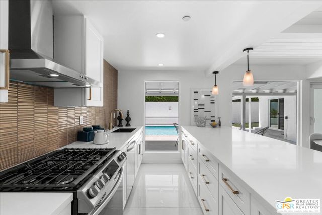 MLS #25568311PS image #8