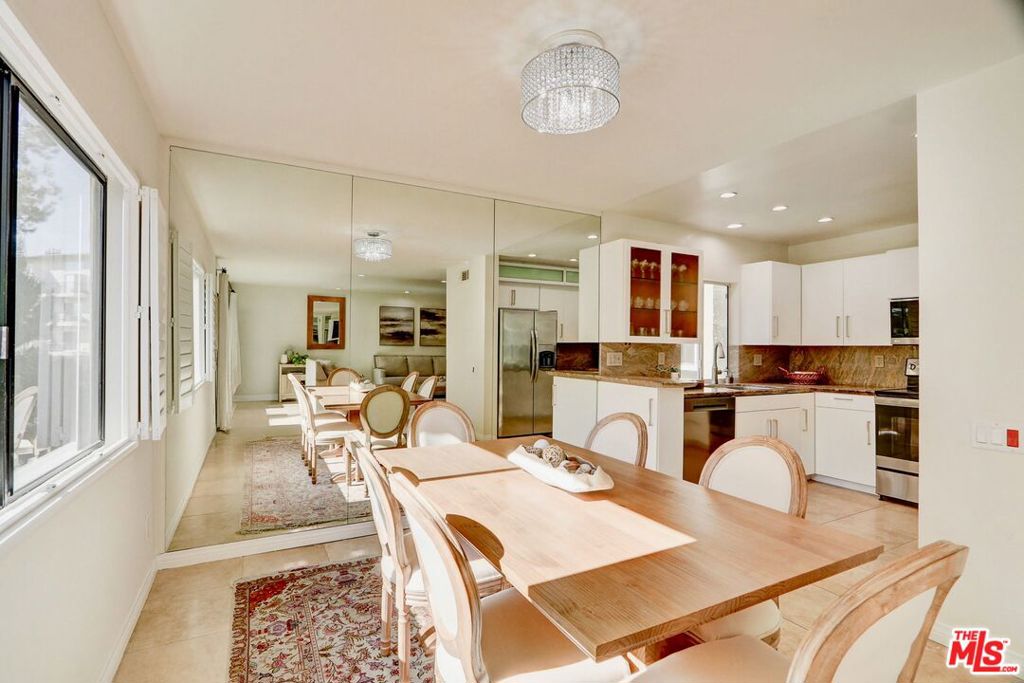 MLS #25568353 image #8