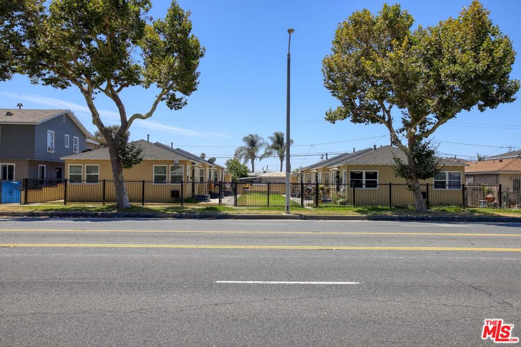 MLS #25568625 image #1