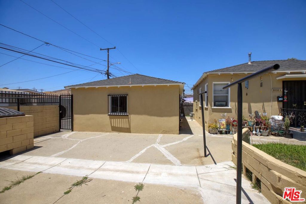 MLS #25568625 image #11