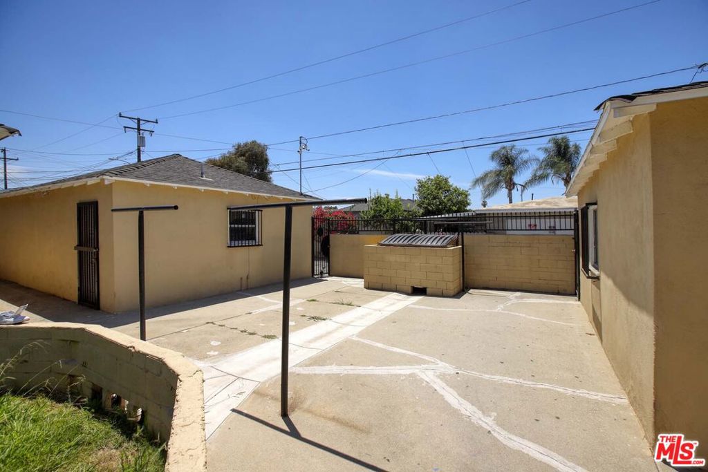 MLS #25568625 image #12