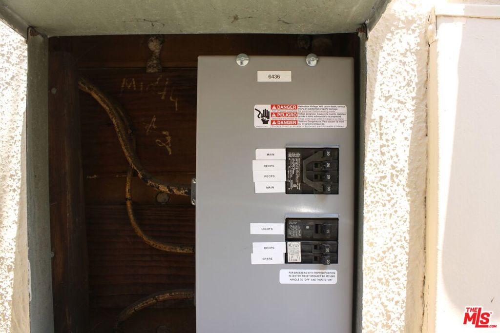 MLS #25568625 image #13