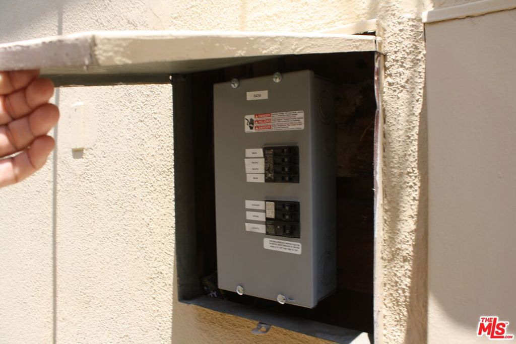 MLS #25568625 image #14