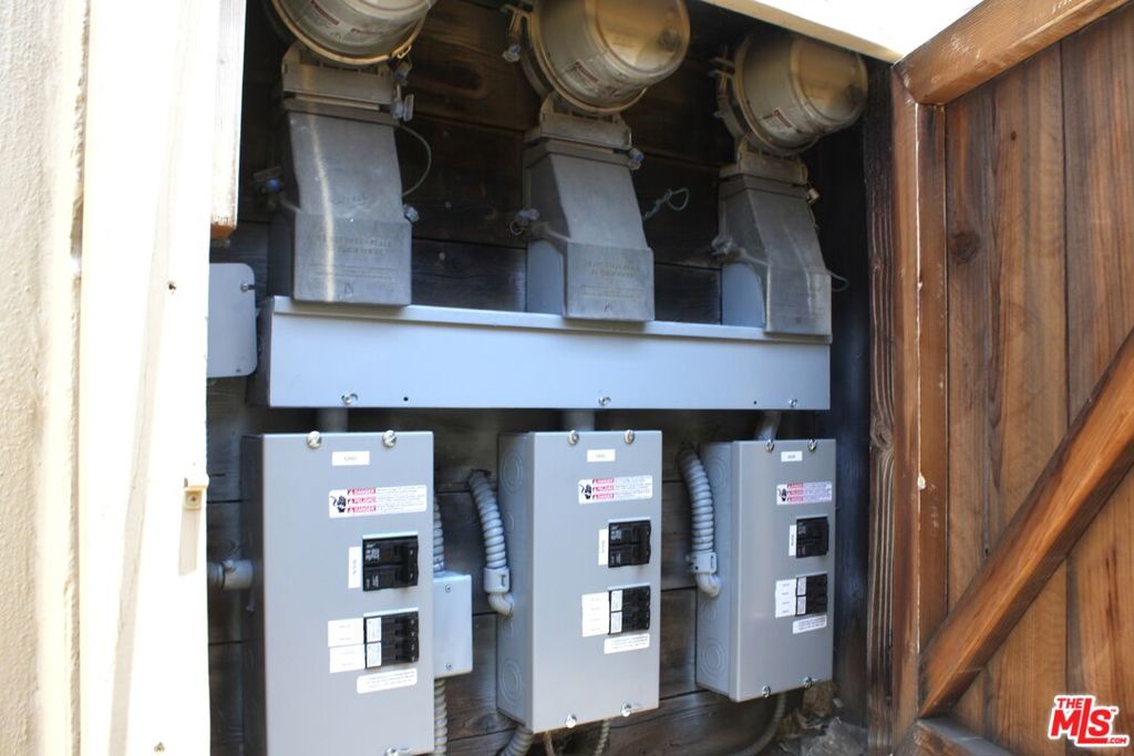 MLS #25568625 image #15